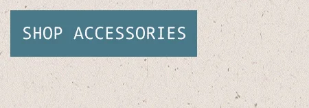 Shop Accessories