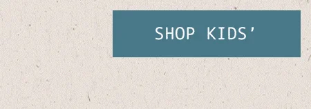 Shop kids