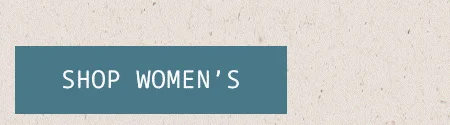 Shop Women's Best Sellers