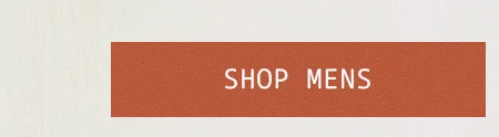 Shop Men's Denim