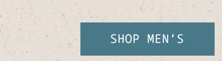 Shop Men's Best Sellers