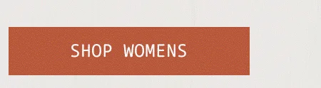Shop Women's Denim