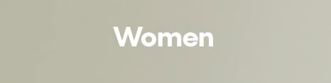 Women