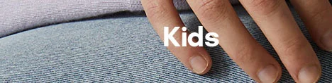 Kids