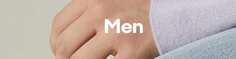 Men