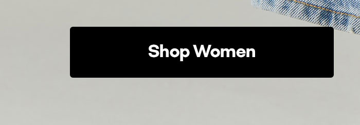 Shop Women