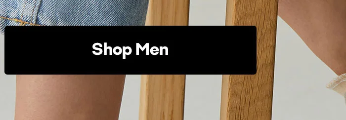 Shop Men