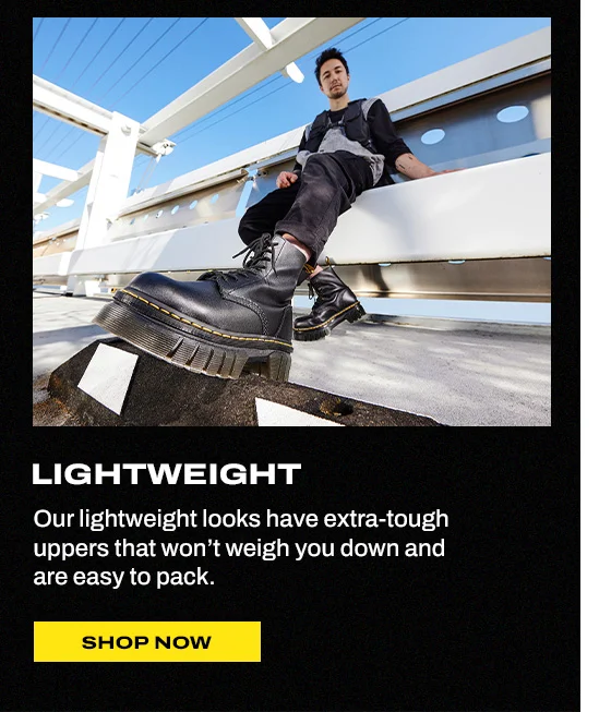 Shop lightweight styles