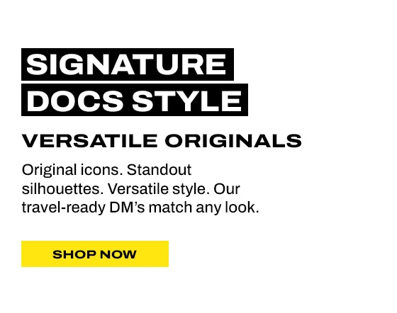 Shop Originals