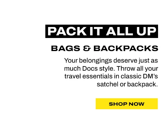 Shop Bags