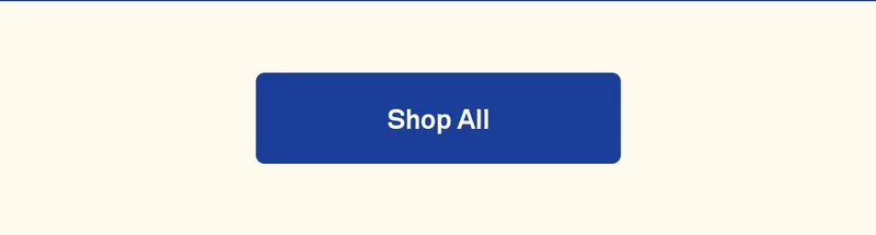 Shop All