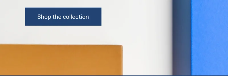 Shop the collection Shop the collection