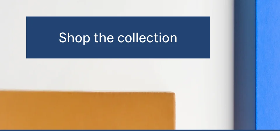 Shop the collection Shop the collection