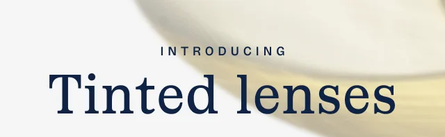 Introducing