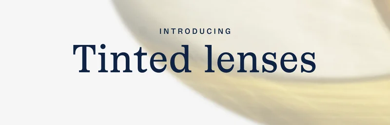 Introducing