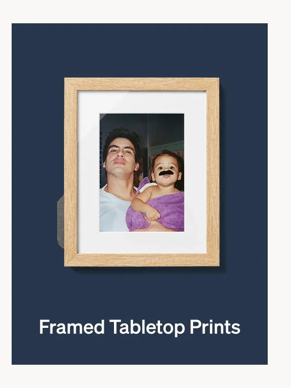 $50 Off Qualified Orders