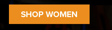 Shop Women