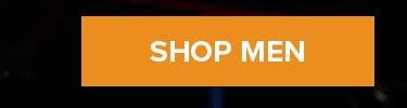 Shop Men