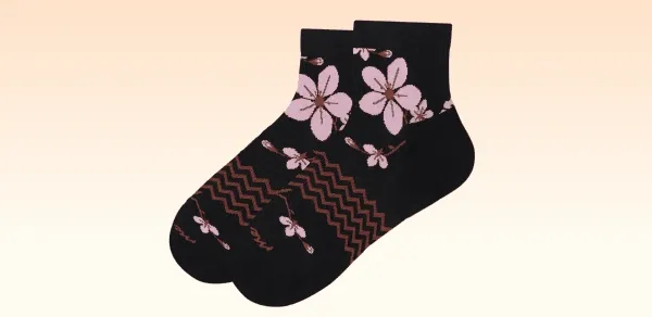 Shop All Socks