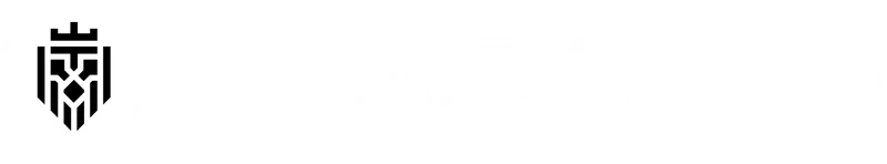 Shop Our Brands