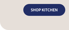 SHOP KITCHEN