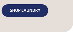 SHOP LAUNDRY