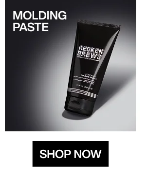 SHOP NOW -5