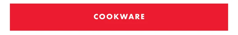 COOKWARE