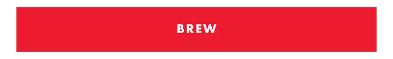BREW