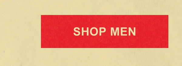 Shop Mens