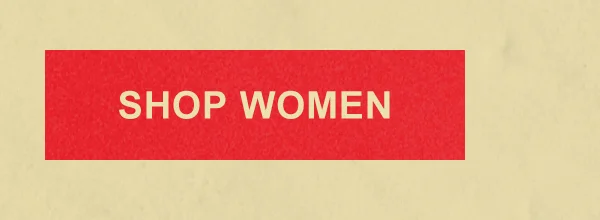 Shop Womens