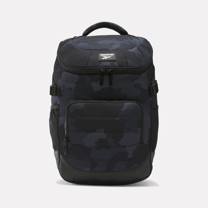 Image of Torres Backpack
