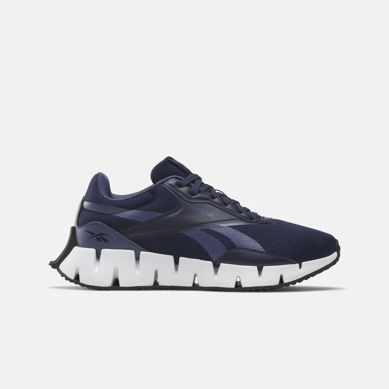 Image of Women's Zig Dynamica STR Shoes
