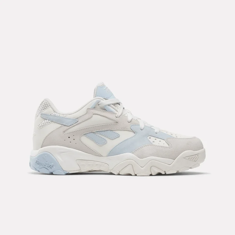 Image of Preseason 94 Low Retro Shoes
