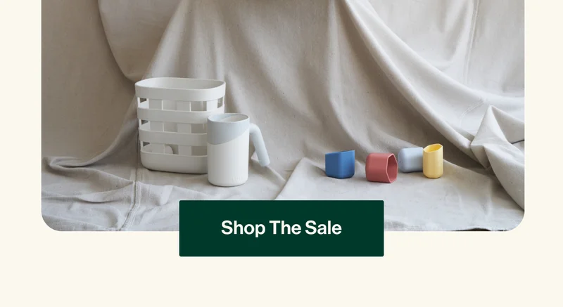 SHOP THE SALE