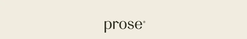 Prose
