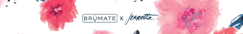 BrüMate