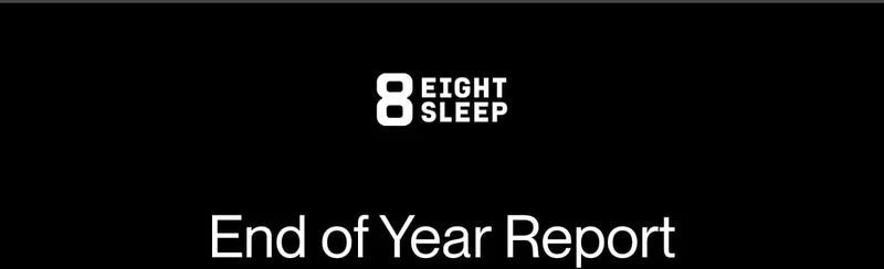 End of Year Report