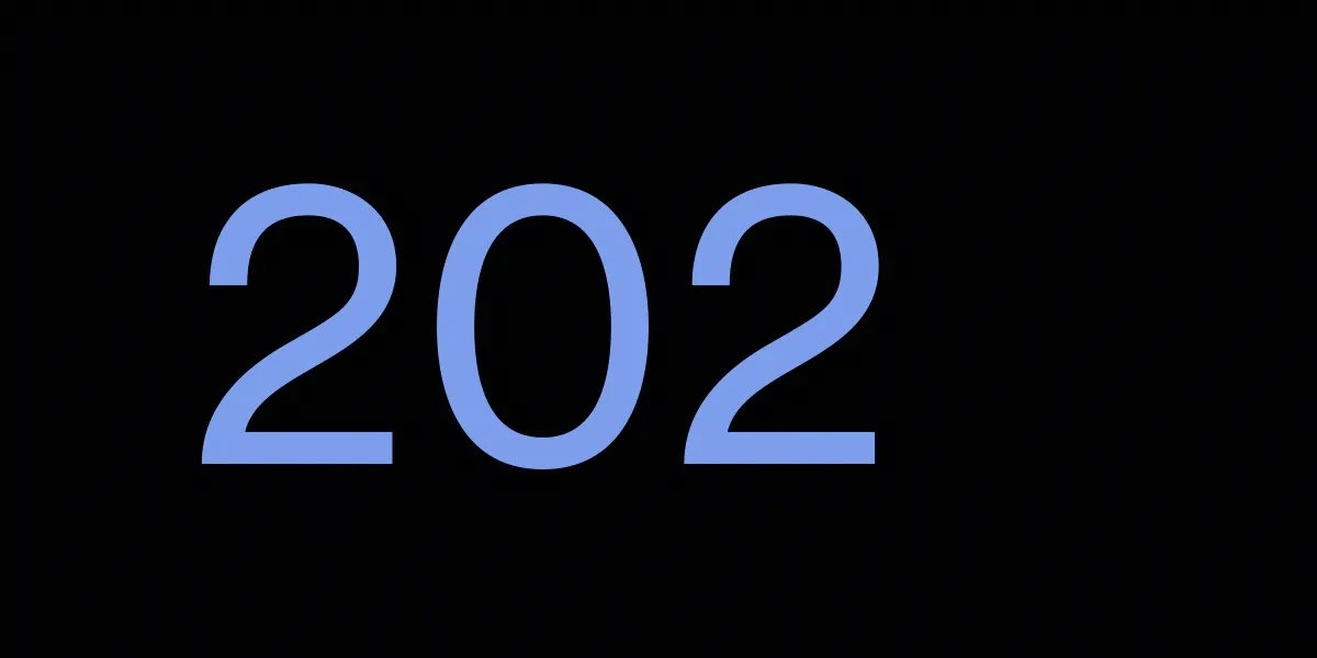 2024-2025