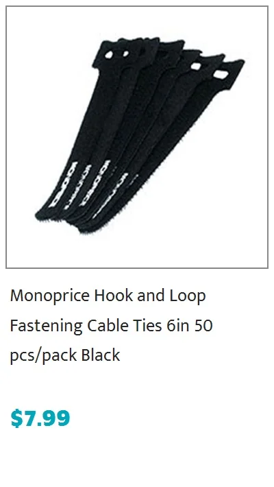 View product recommended for you