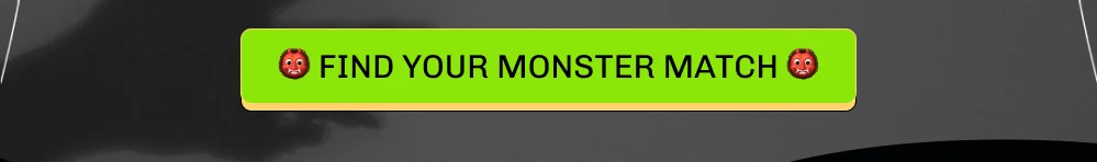 👹 Find Your Monster Match 👹