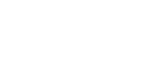 Your Roots, Handled