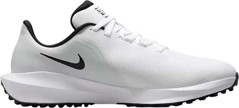 Nike,  Infinity G NN Golf Shoes - Unisex