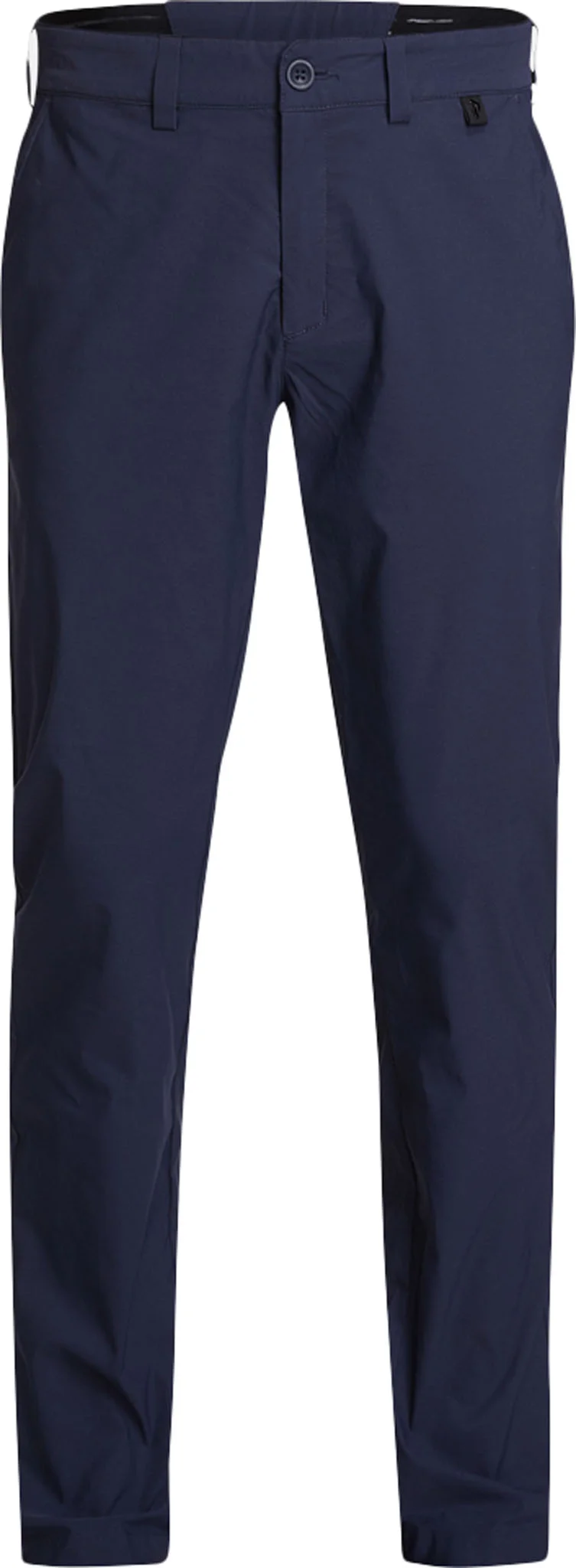 Peak Performance,  Player Pants - Men's