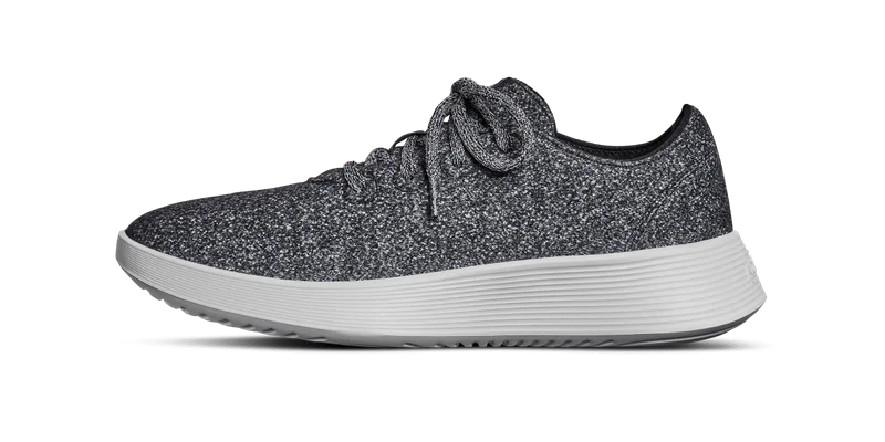 Wool Runner 2