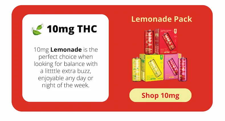 Shop 10mg