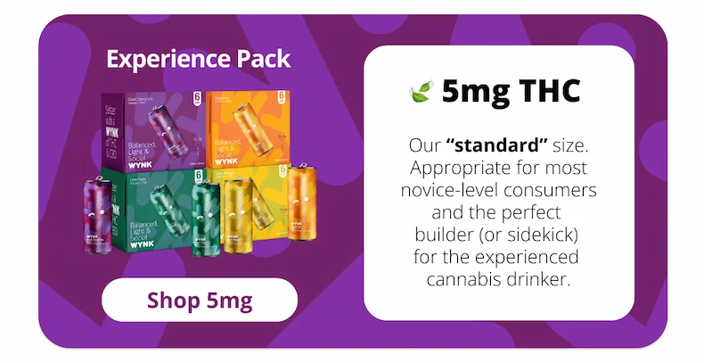 Shop 5mg