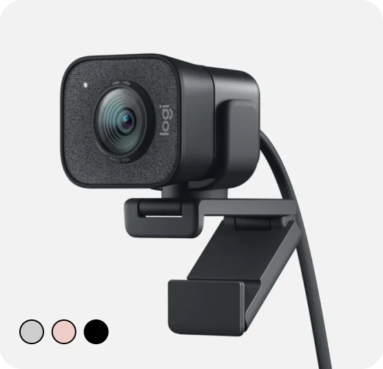 image here