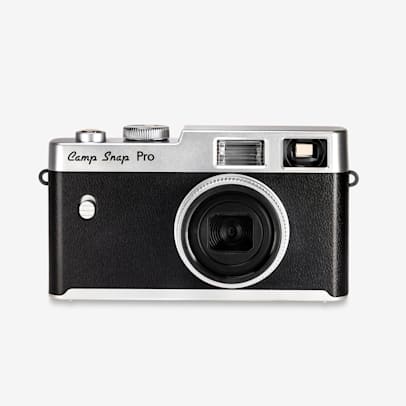 CS Pro Screen Free Camera