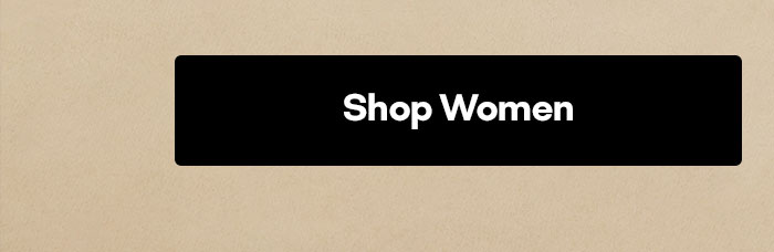 Shop Women